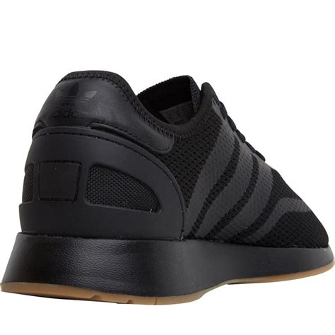 adidas n5923 schwarz herren|adidas N.